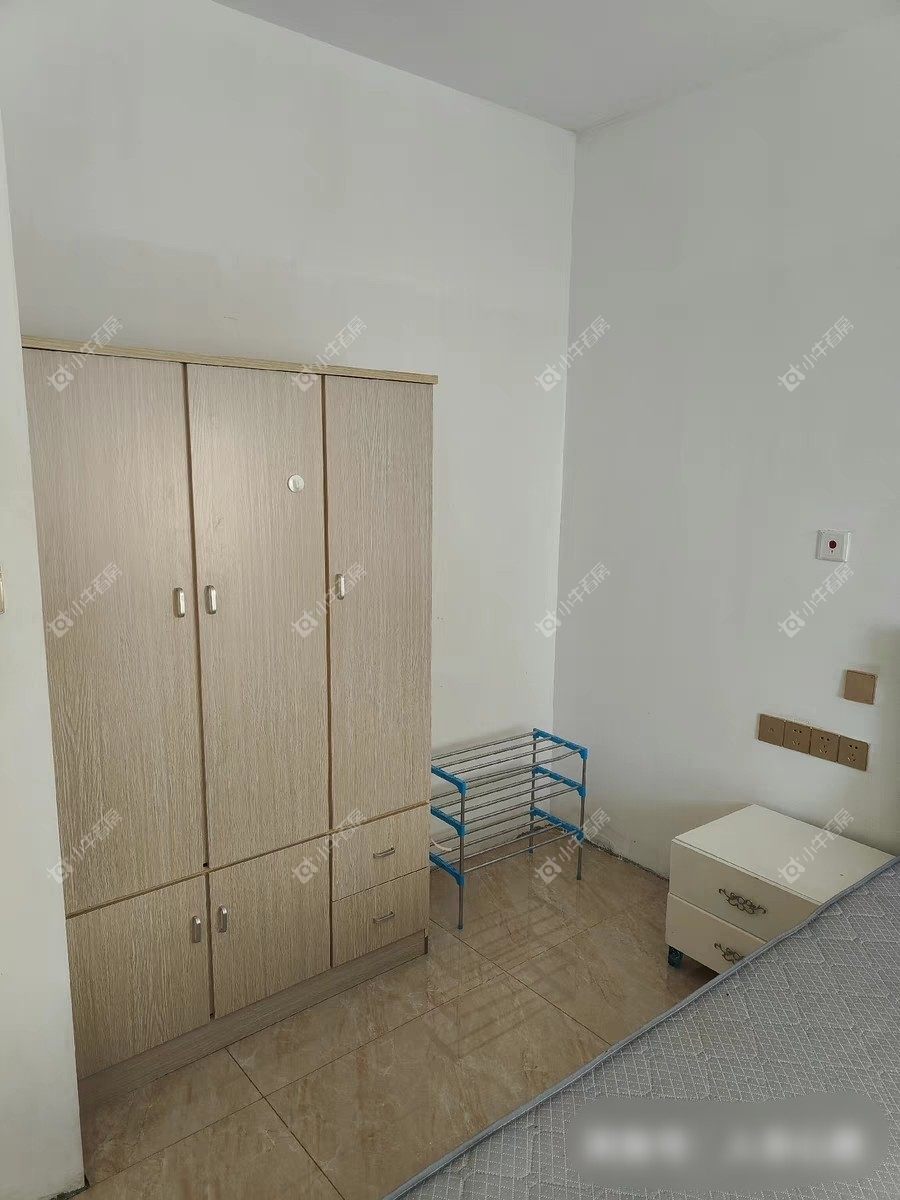 常州百大康桥在租房源_小牛看房