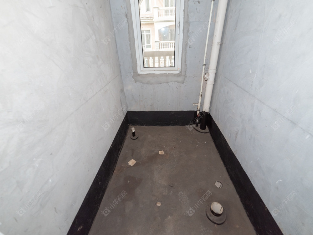 美林湖花园一区别墅房源室内图 常州美林湖花园一区别墅在售二手房源室内图_小牛看房