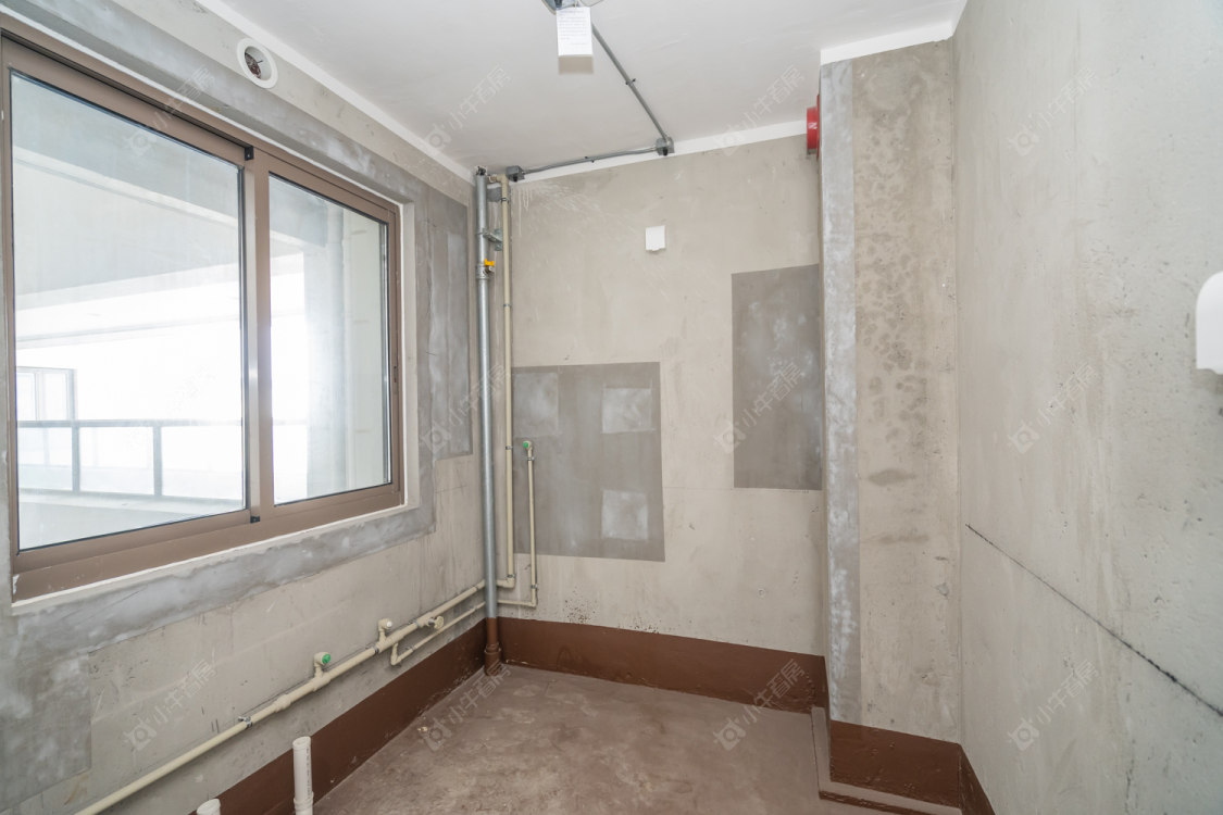 九洲玺房源室内图 常州九洲玺在售二手房源室内图_小牛看房