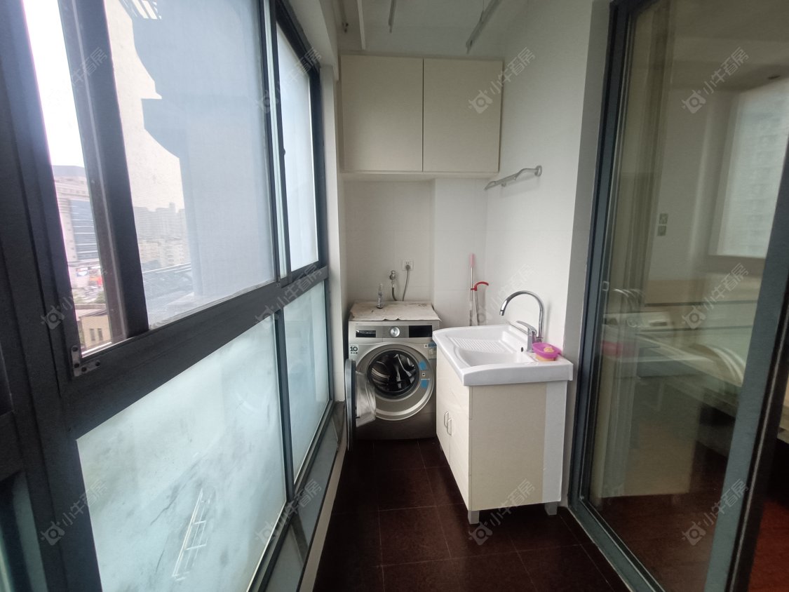 中央花园房源室内图 常州中央花园在租房源室内图_小牛看房