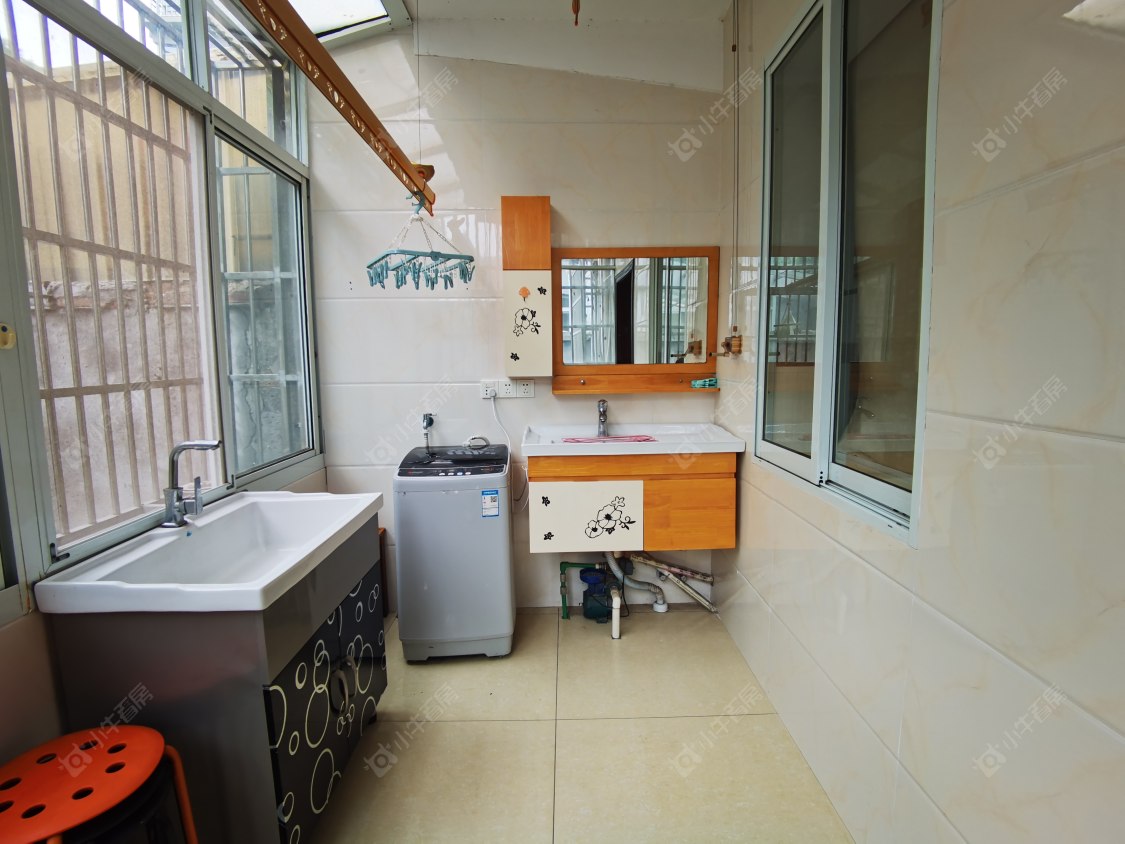 常州通济新村在租房源_小牛看房