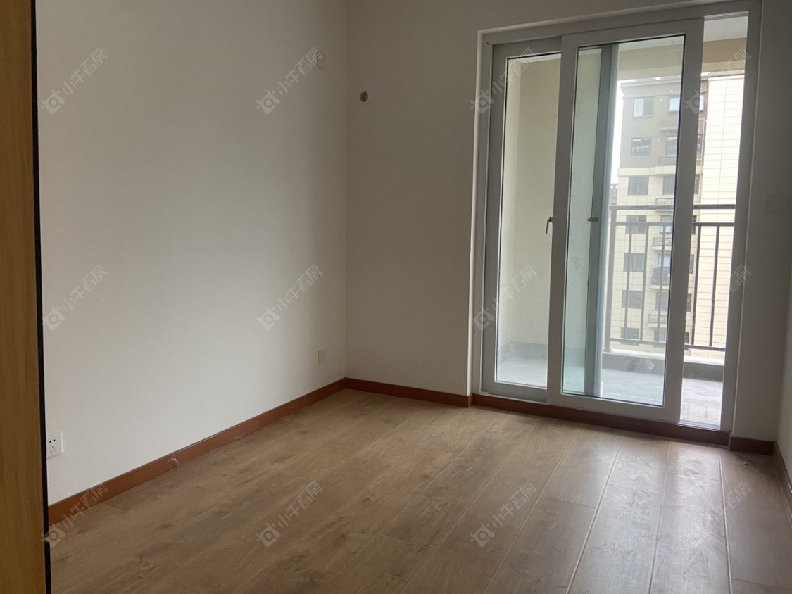 昱湖上观房源室内图 常州昱湖上观在租房源室内图_小牛看房