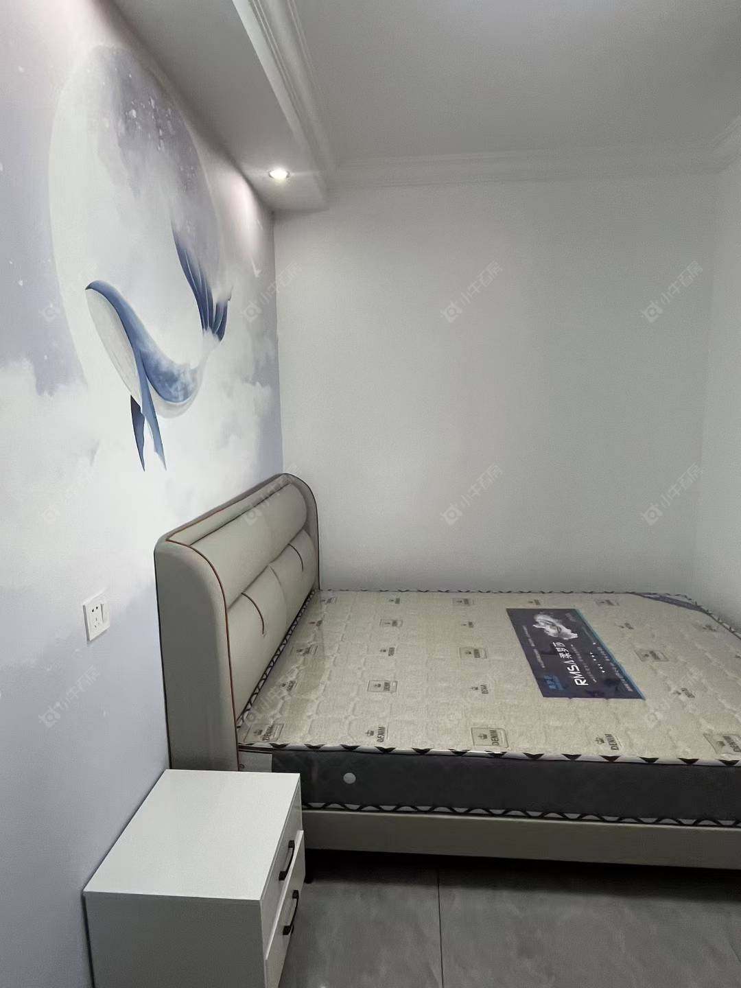 常州园心埒新寓租房_园心埒新寓3室2厅房源出租