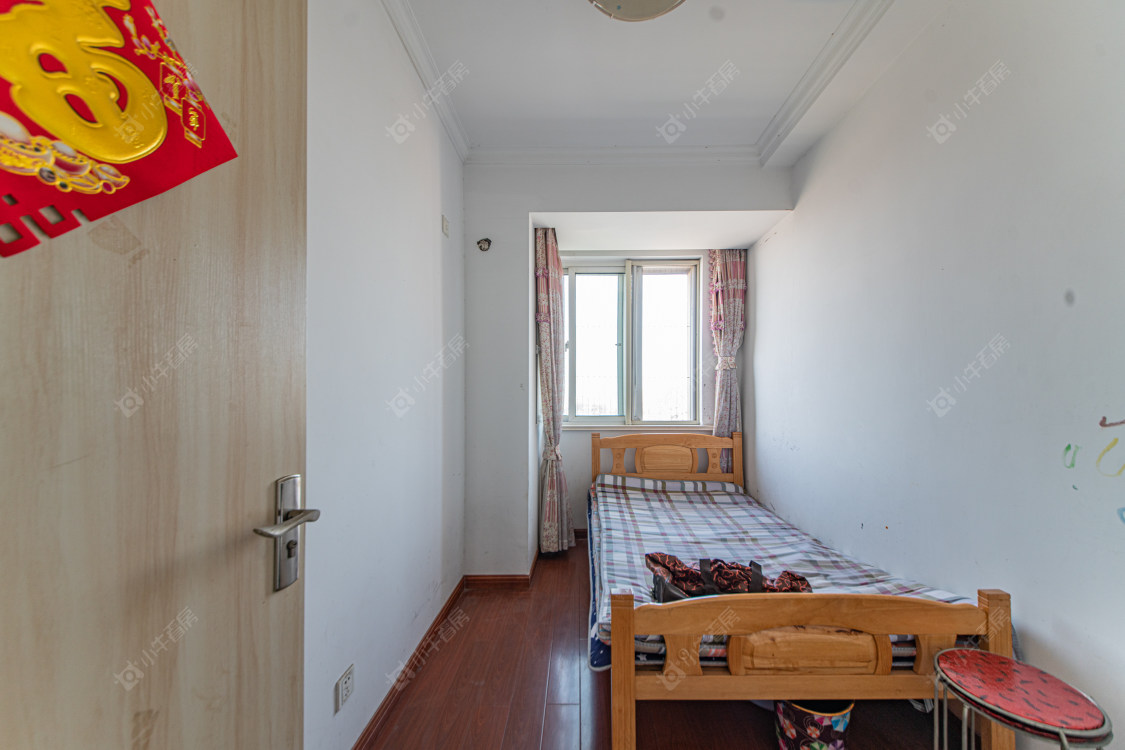 常州新城域一期在售二手房_小牛看房