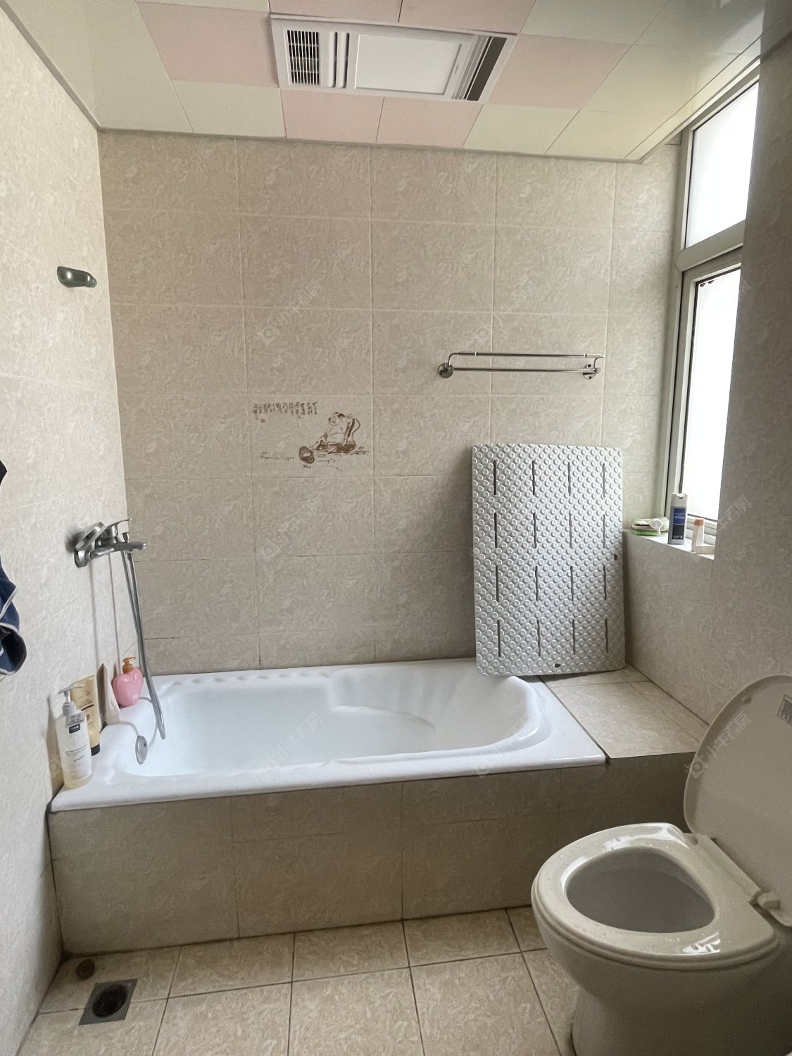 常州紫霞花苑在租房源_小牛看房