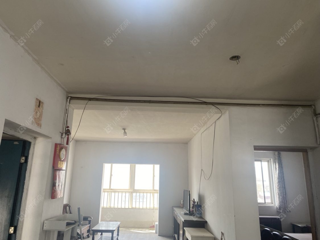 常州都家苑租房_都家苑2室2厅房源出租