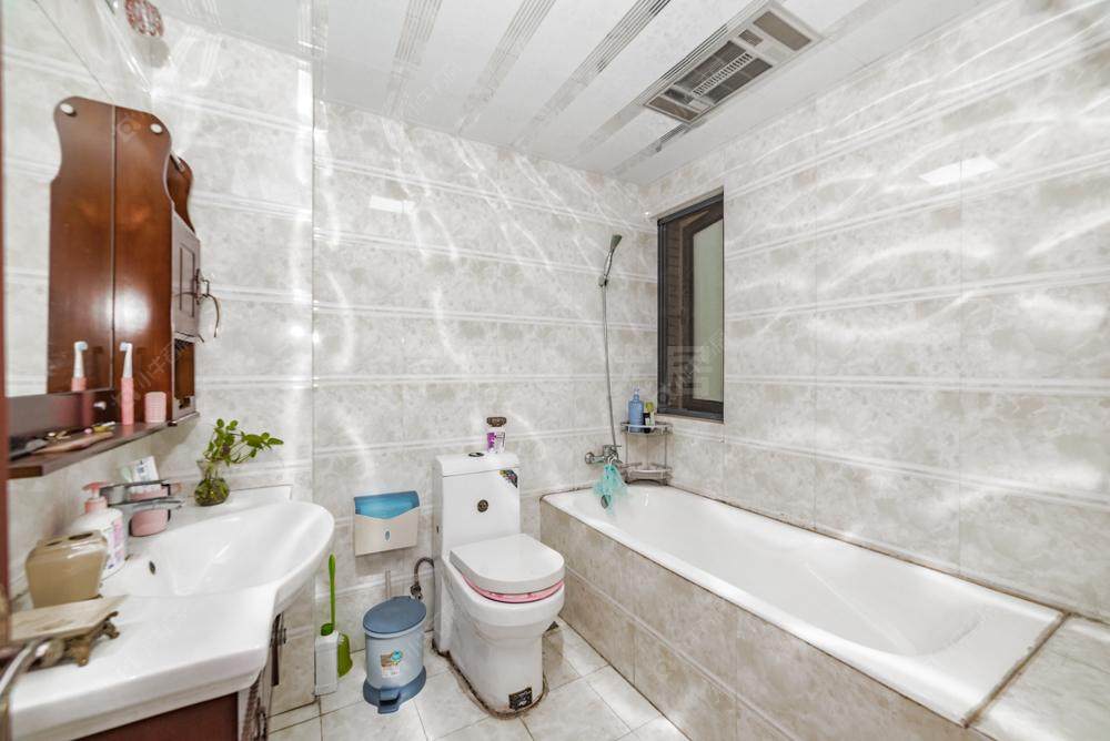 御城房源室内图 常州御城在售二手房源室内图_小牛看房