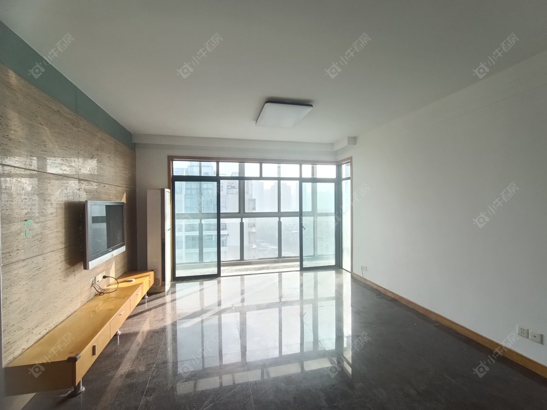 常州新城南都美域在租房源_小牛看房