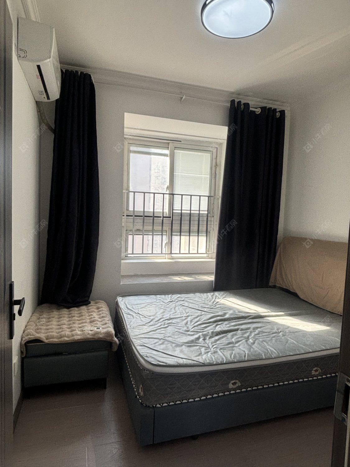 常州华润国际五期在租房源_小牛看房