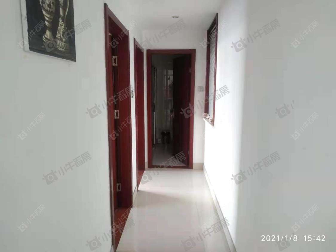 绿地世纪城二期房源 常州绿地世纪城二期在租房源_小牛看房