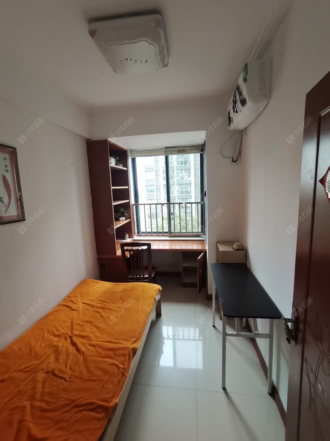 清水湾花园一期房源室内图 常州清水湾花园一期在租房源室内图_小牛看房