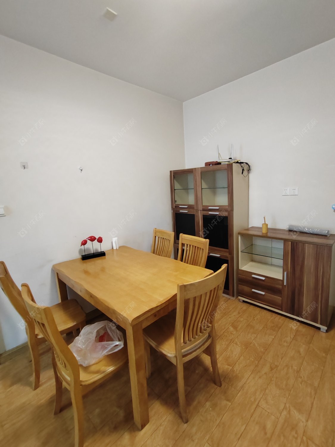 常州莱蒙城美景公寓在租房源_小牛看房