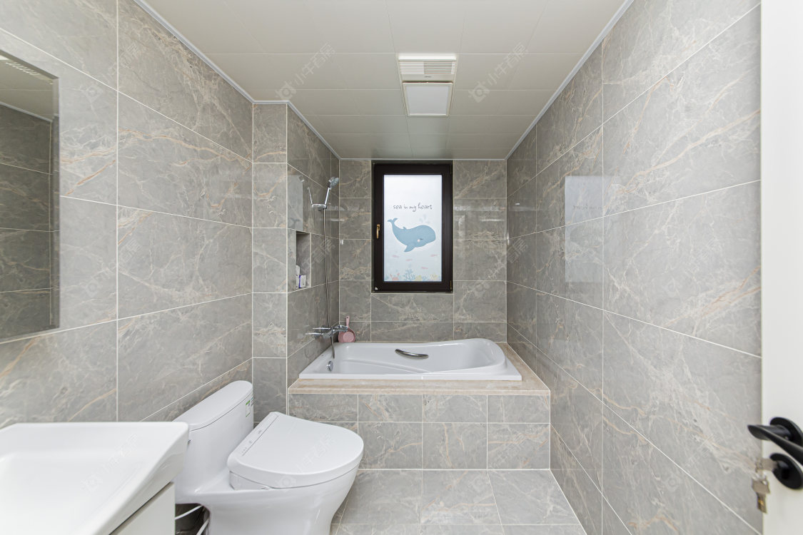 星河丹堤一区房源室内图 常州星河丹堤一区在售二手房源室内图_小牛看房