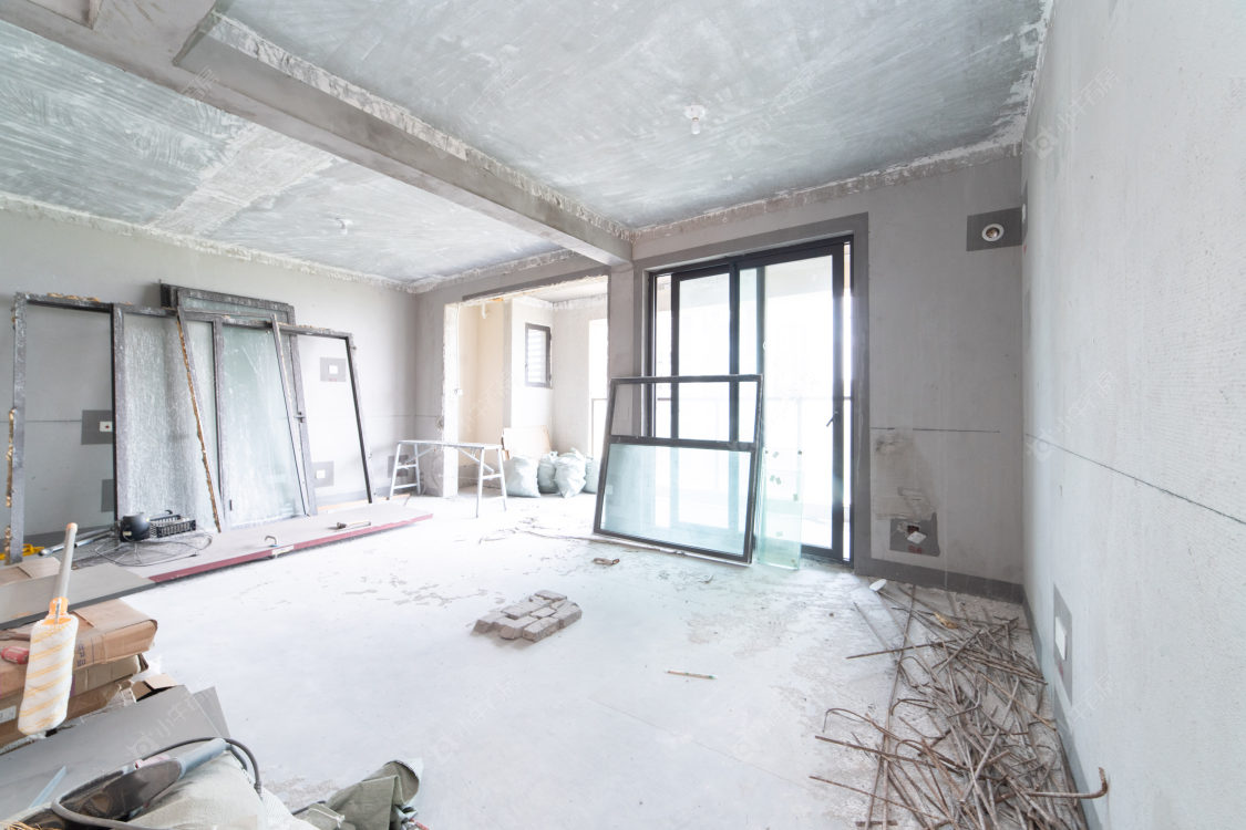 路劲雅居乐城市万象房源 常州路劲雅居乐城市万象在售二手房源_小牛看房