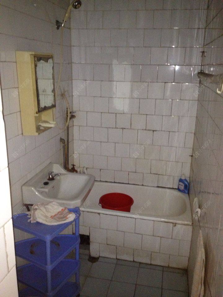常州红梅新村在租房源室内图_小牛看房