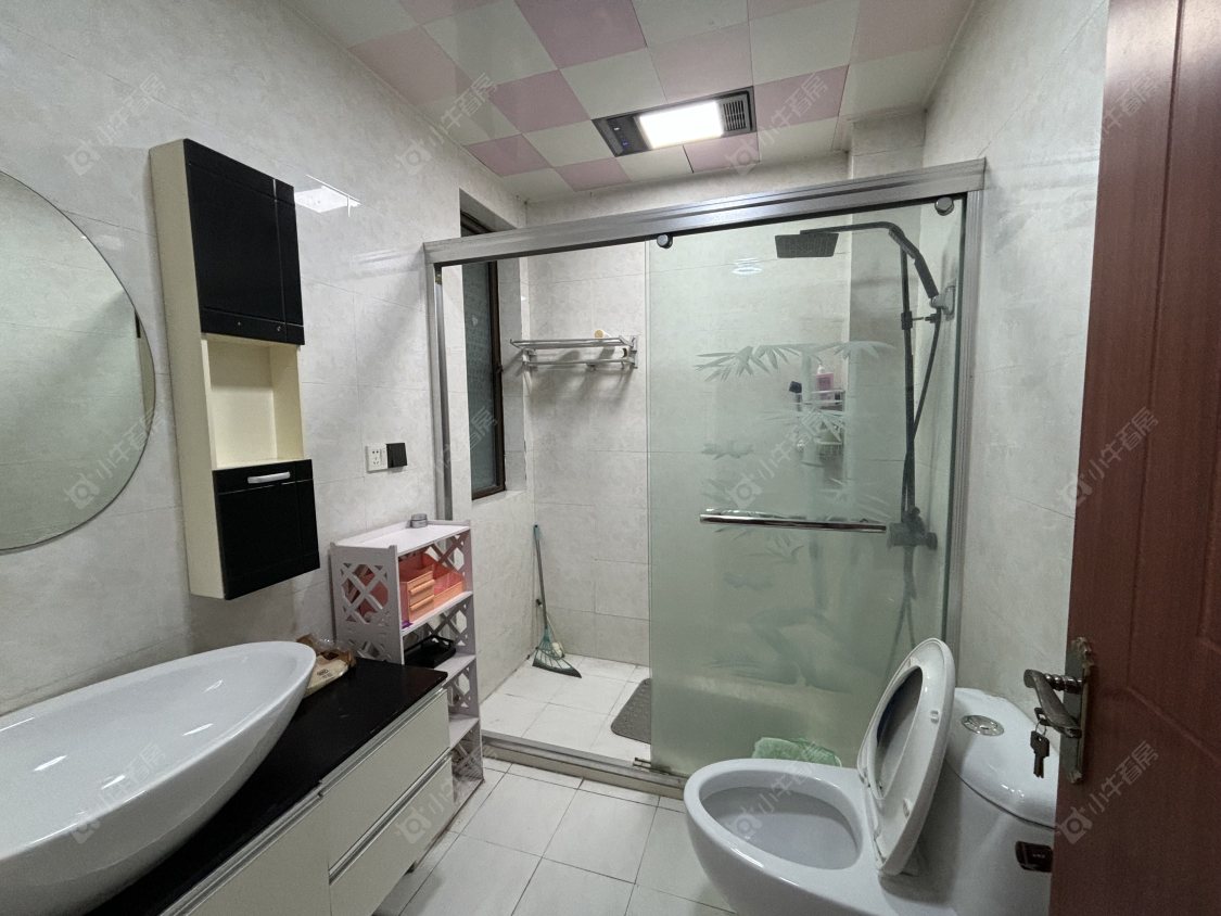 九洲豪廷苑房源 常州九洲豪廷苑在租房源_小牛看房