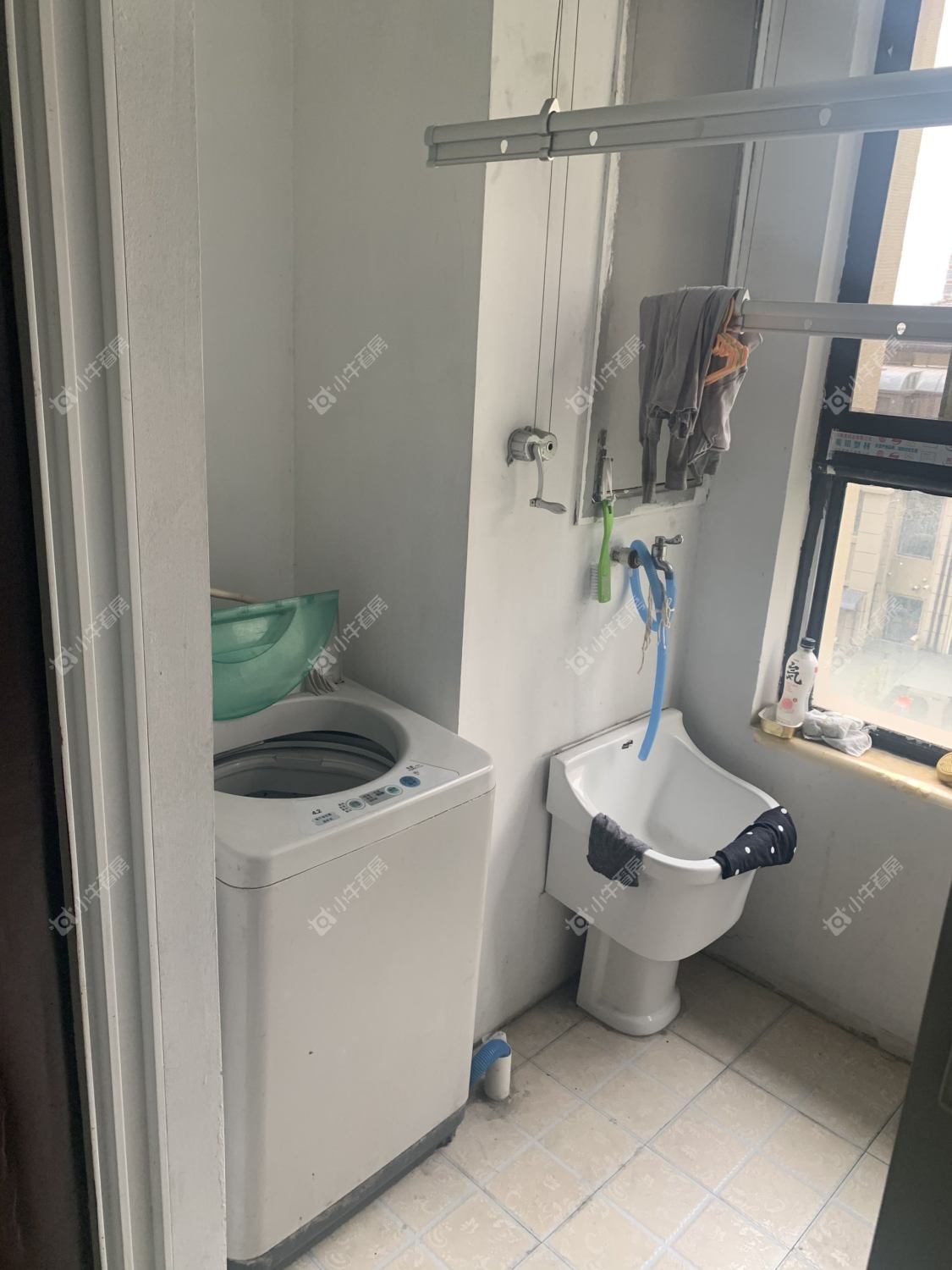 常州紫廷名苑在租房源_小牛看房