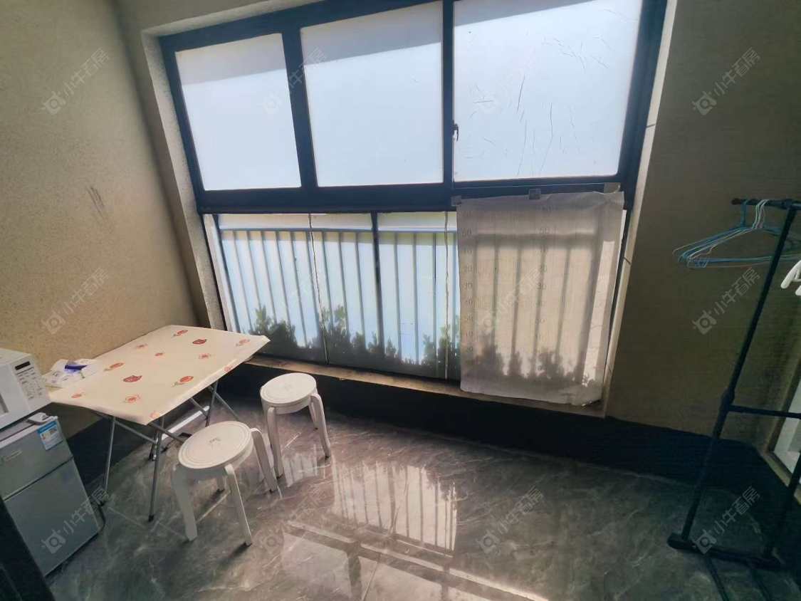 常州晋陵文禧在租房源_小牛看房