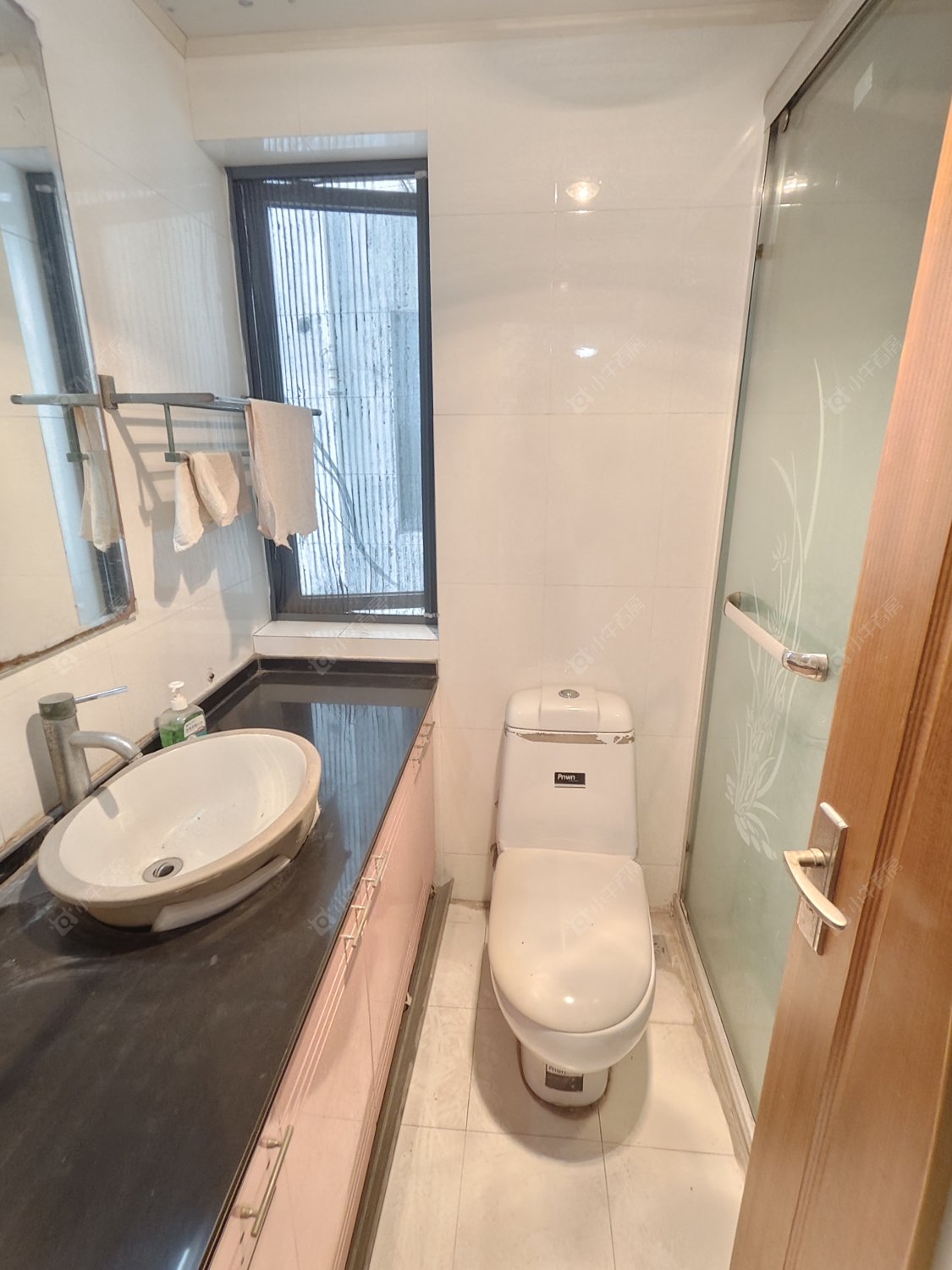 常州新城南都雅苑在租房源室内图_小牛看房