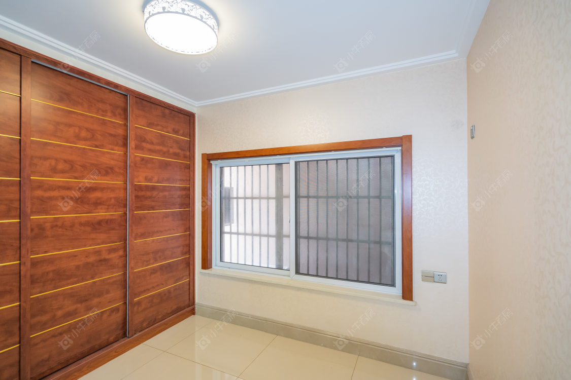 九洲新世界花苑房源室内图 常州九洲新世界花苑在售二手房源室内图_小牛看房