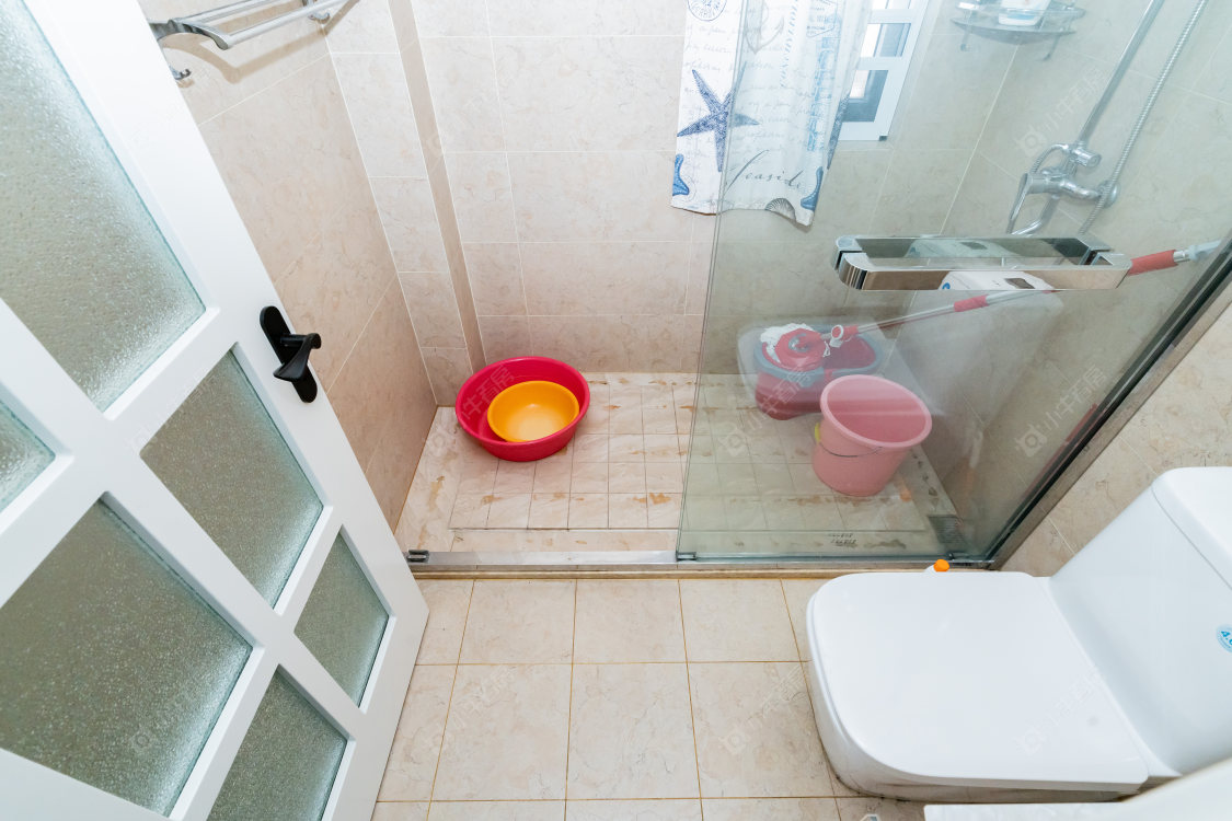 常州常发香堤半岛在售二手房源室内图_小牛看房