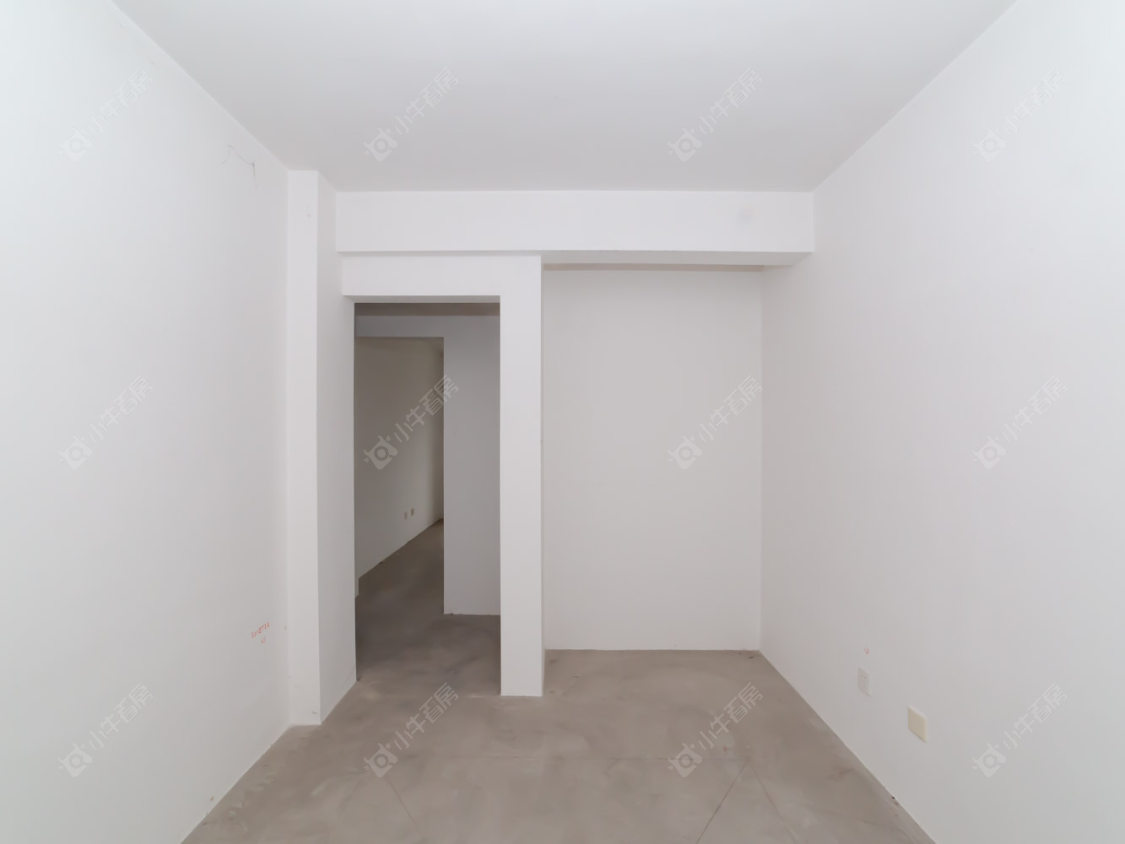 常州青龙苑七期在售二手房源室内图_小牛看房