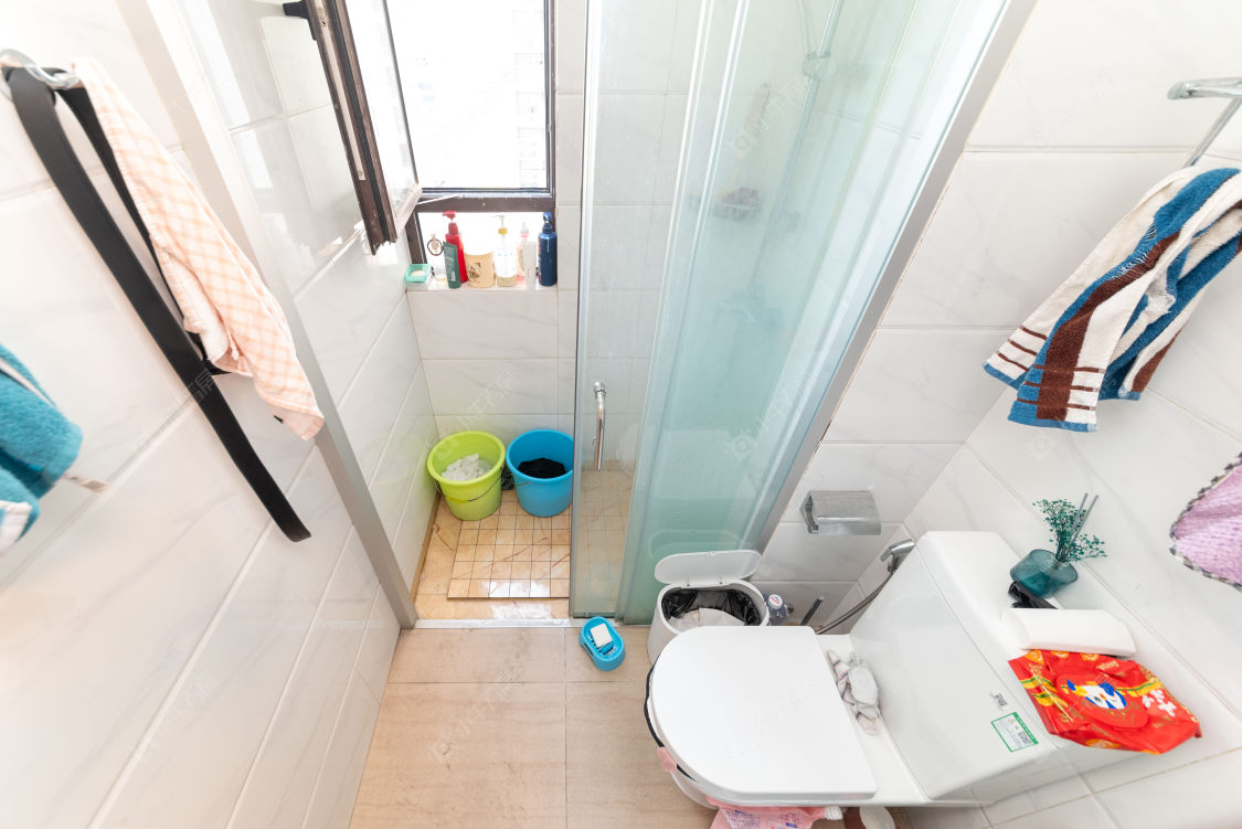 常州碧桂园浅水湾在售二手房源室内图_小牛看房