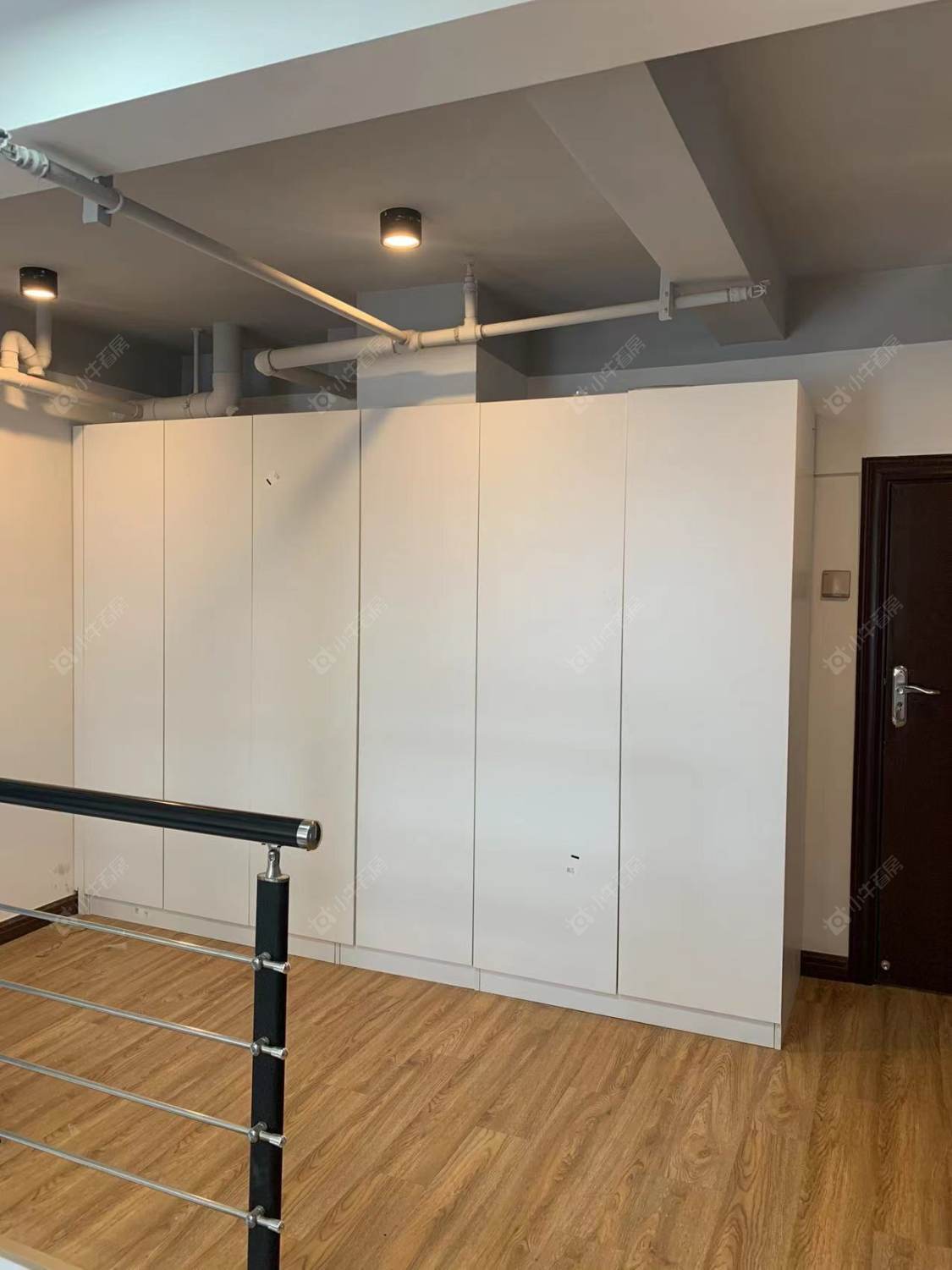 怡康机电广场房源 常州怡康机电广场在租房源_小牛看房