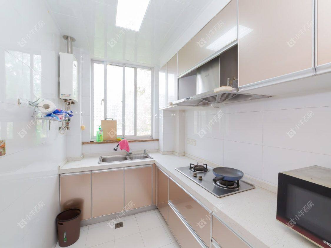 常州大诚苑在租房源室内图_小牛看房