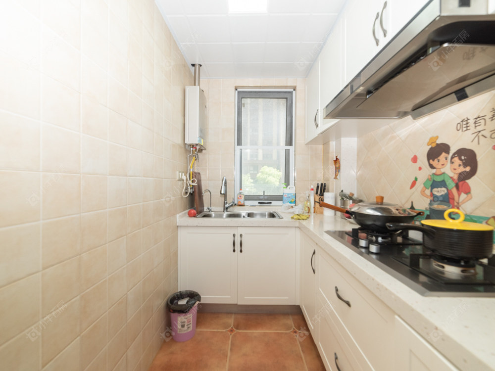 锦绣天地房源室内图 常州锦绣天地在售二手房源室内图_小牛看房