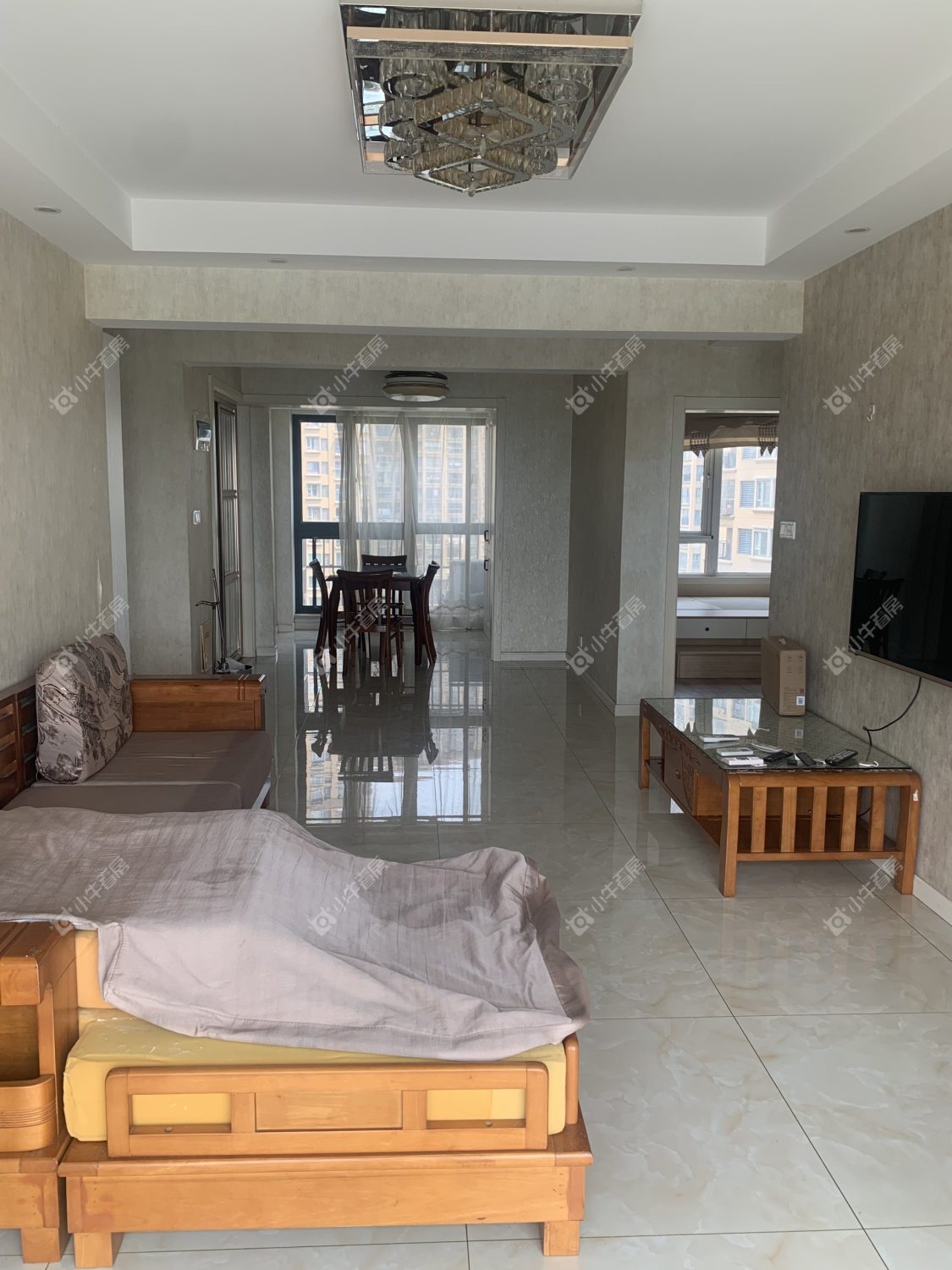 平岗星苑一期房源 常州平岗星苑一期在租房源_小牛看房