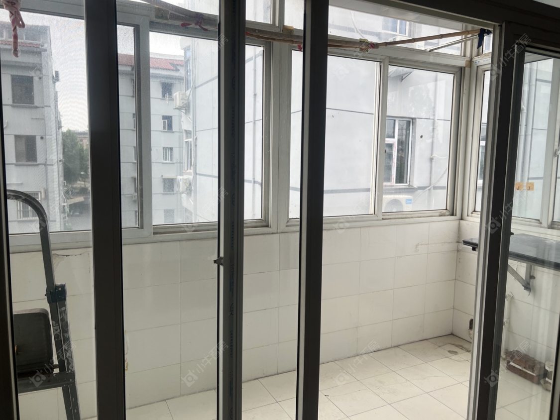 常州桃园新村在租房源室内图_小牛看房