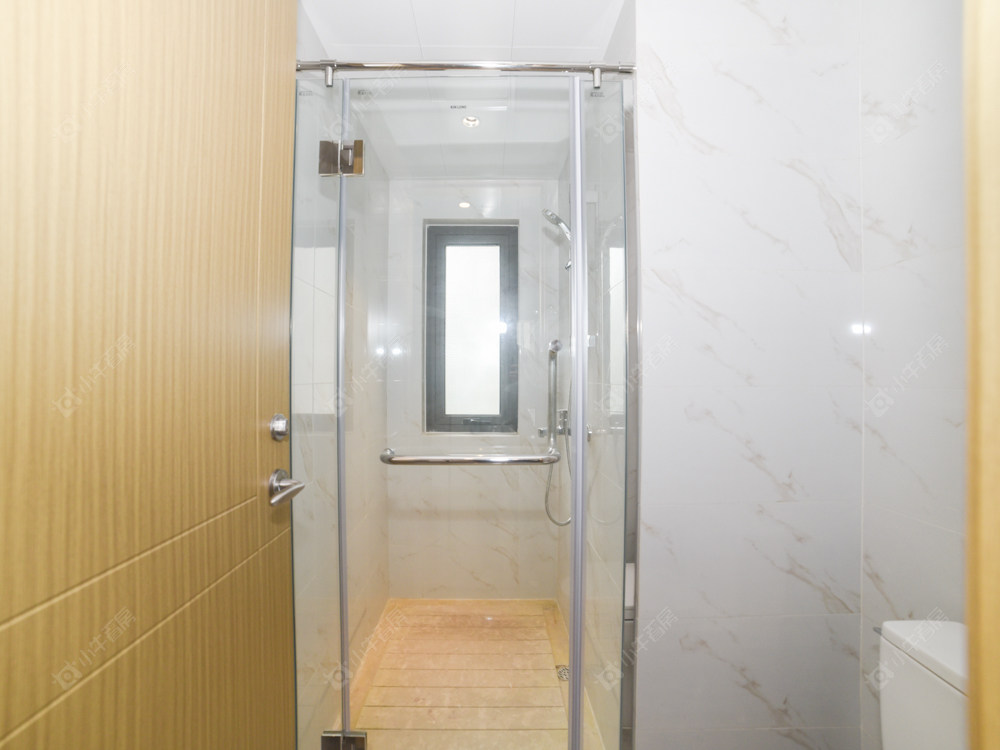 常州绿地香港名墩道在售二手房源_小牛看房