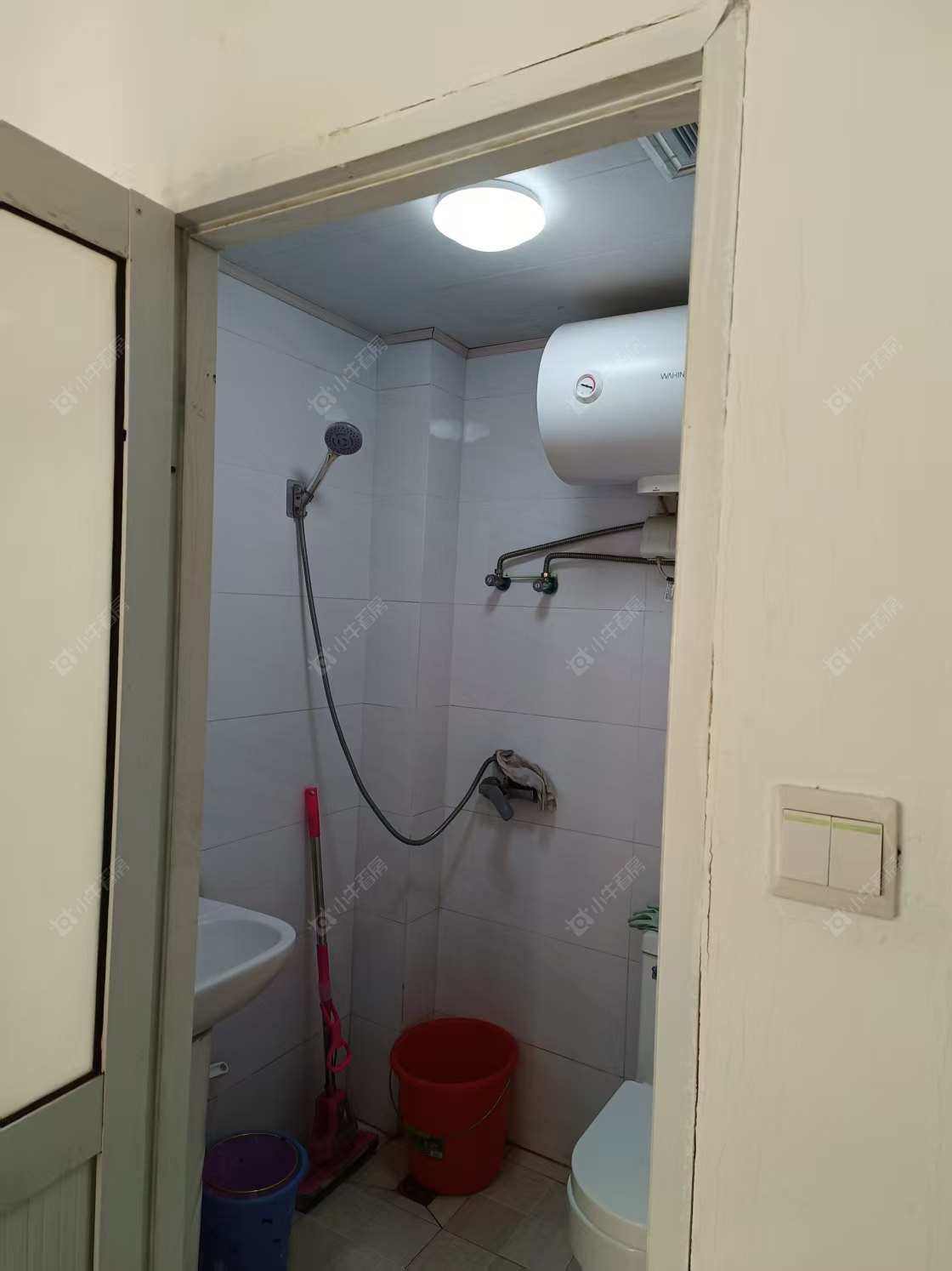 常州潘家村（天宁街道）在租房源_小牛看房