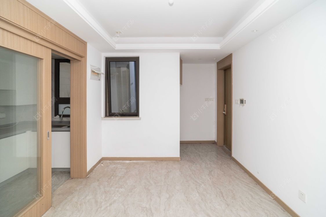 常州融信澜悦在售二手房源室内图_小牛看房