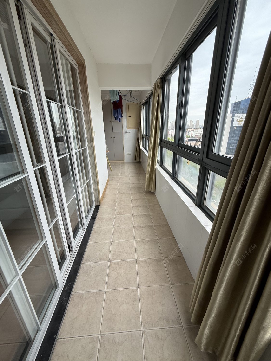 常州光华世家在租房源室内图_小牛看房