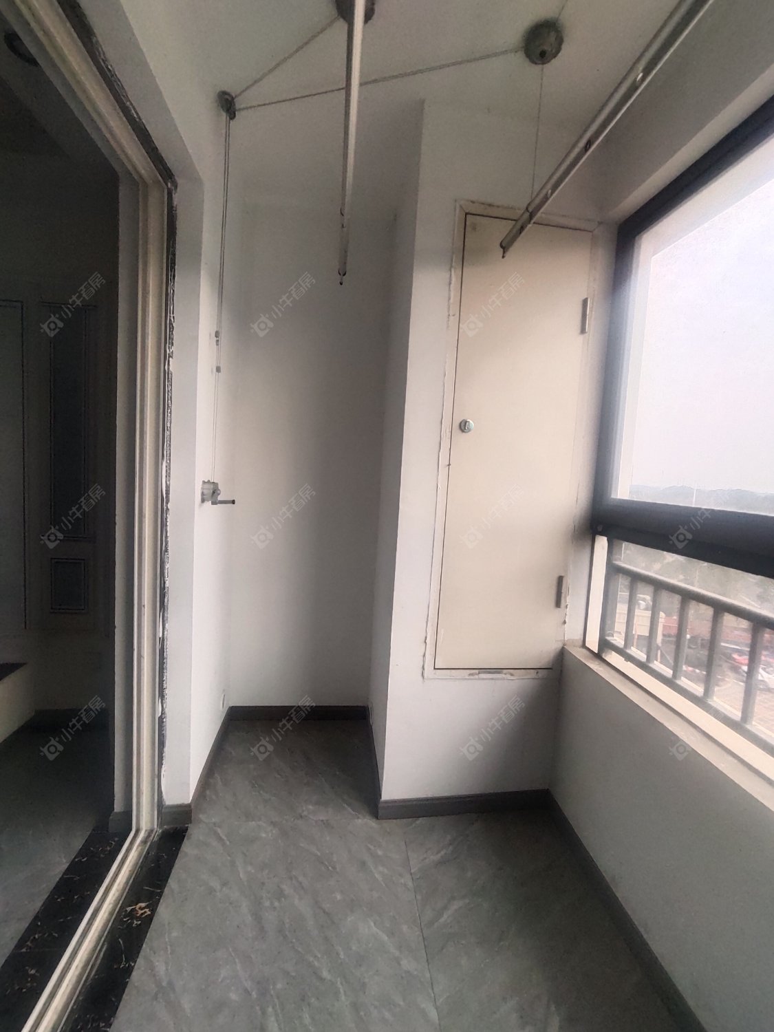 常州海华花园在租房源_小牛看房