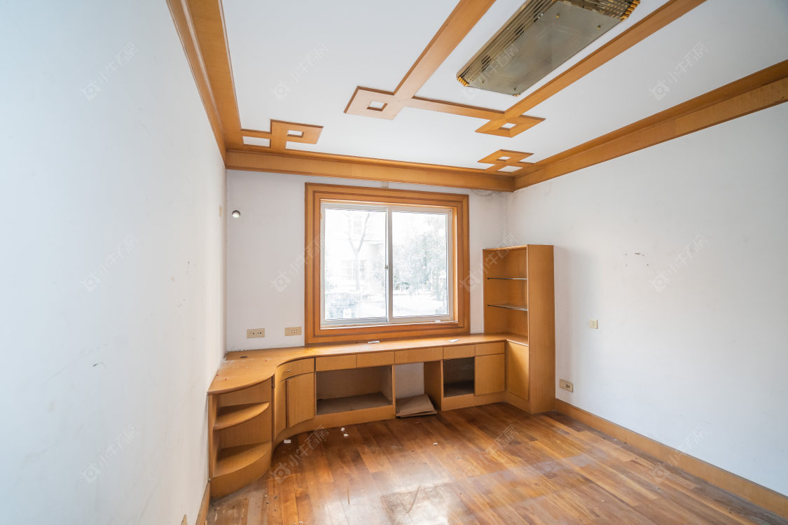 怡康花园房源室内图 常州怡康花园在售二手房源室内图_小牛看房