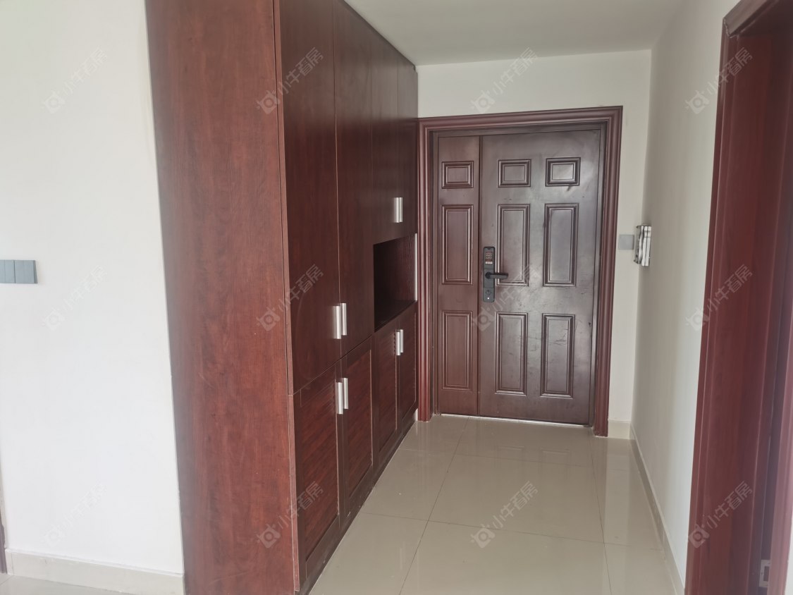 常州阳湖名城在租房源_小牛看房