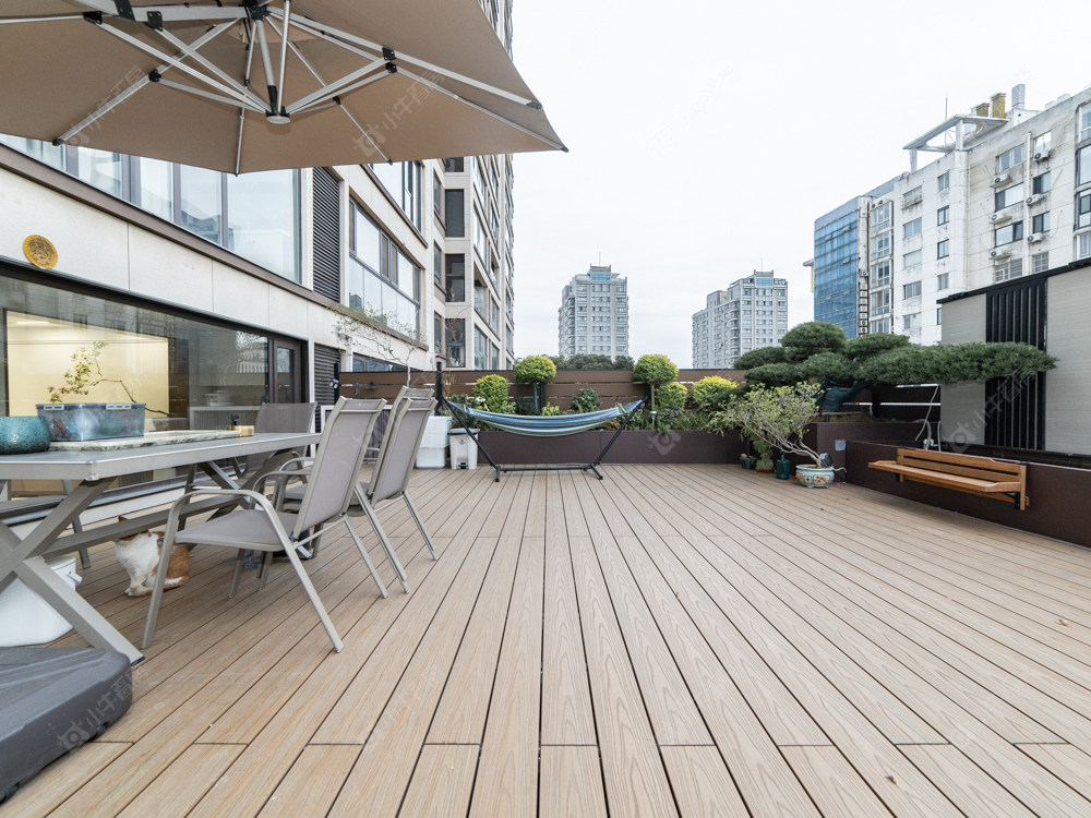 常州牡丹和府在售二手房源室内图_小牛看房