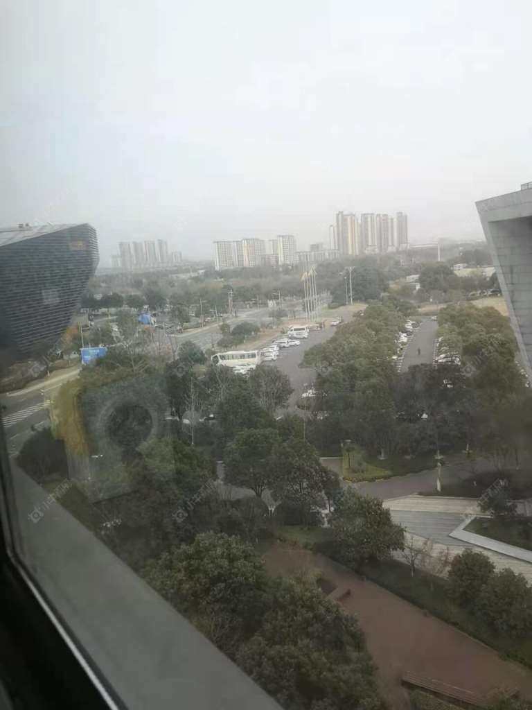 常州星河澜月湾在租房源_小牛看房