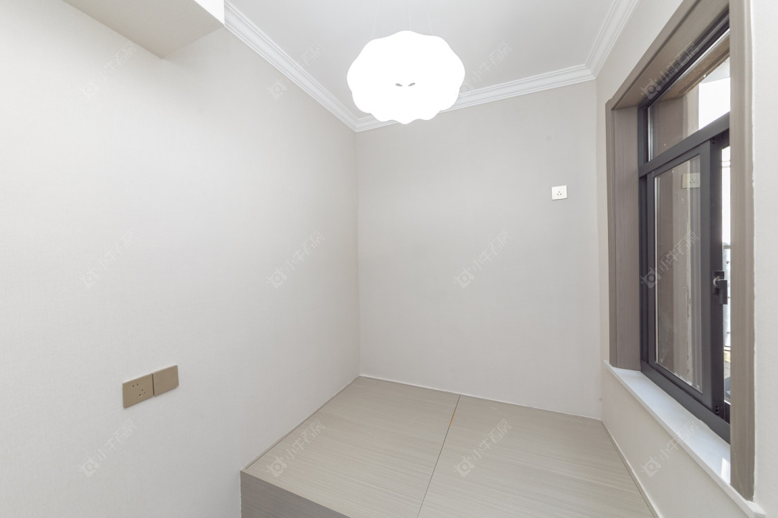 清潭六村房源室内图 常州清潭六村在售二手房源室内图_小牛看房