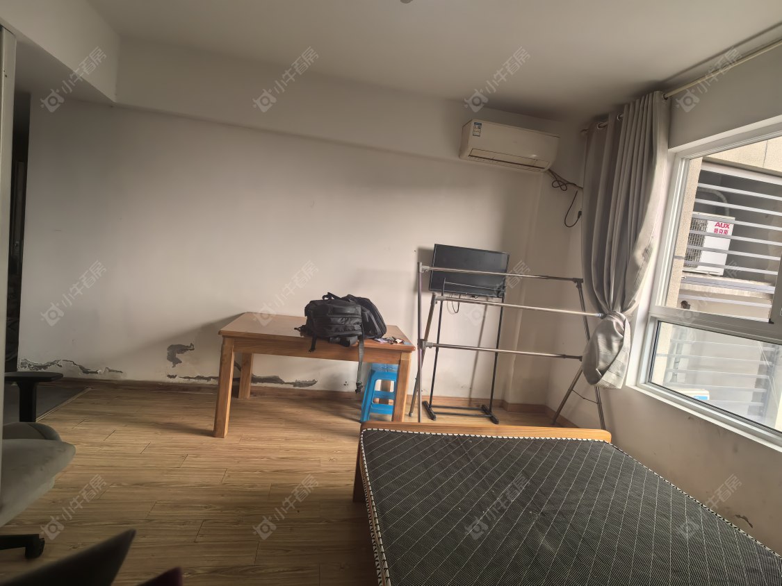 常州中奥珑郡在租房源_小牛看房