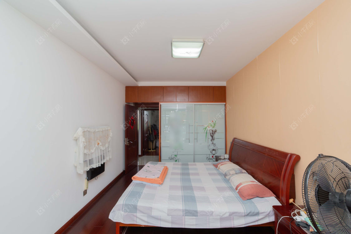 飞龙新苑房源室内图 常州飞龙新苑在售二手房源室内图_小牛看房