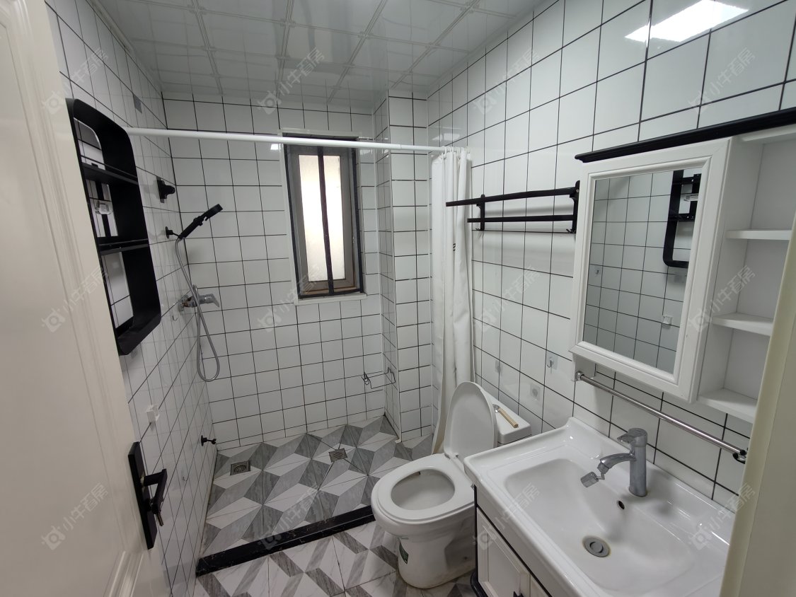 中海凤凰熙岸房源 常州中海凤凰熙岸在租房源_小牛看房