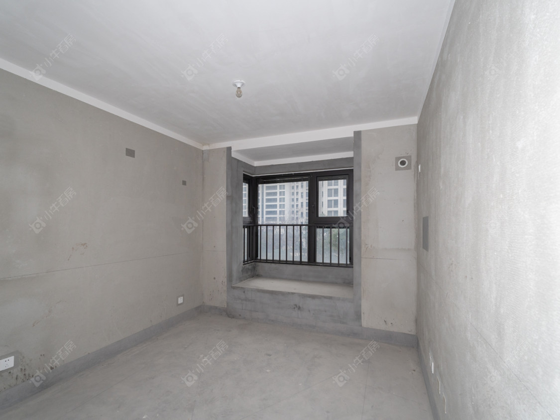 路劲誉湖湾房源室内图 常州路劲誉湖湾在售二手房源室内图_小牛看房