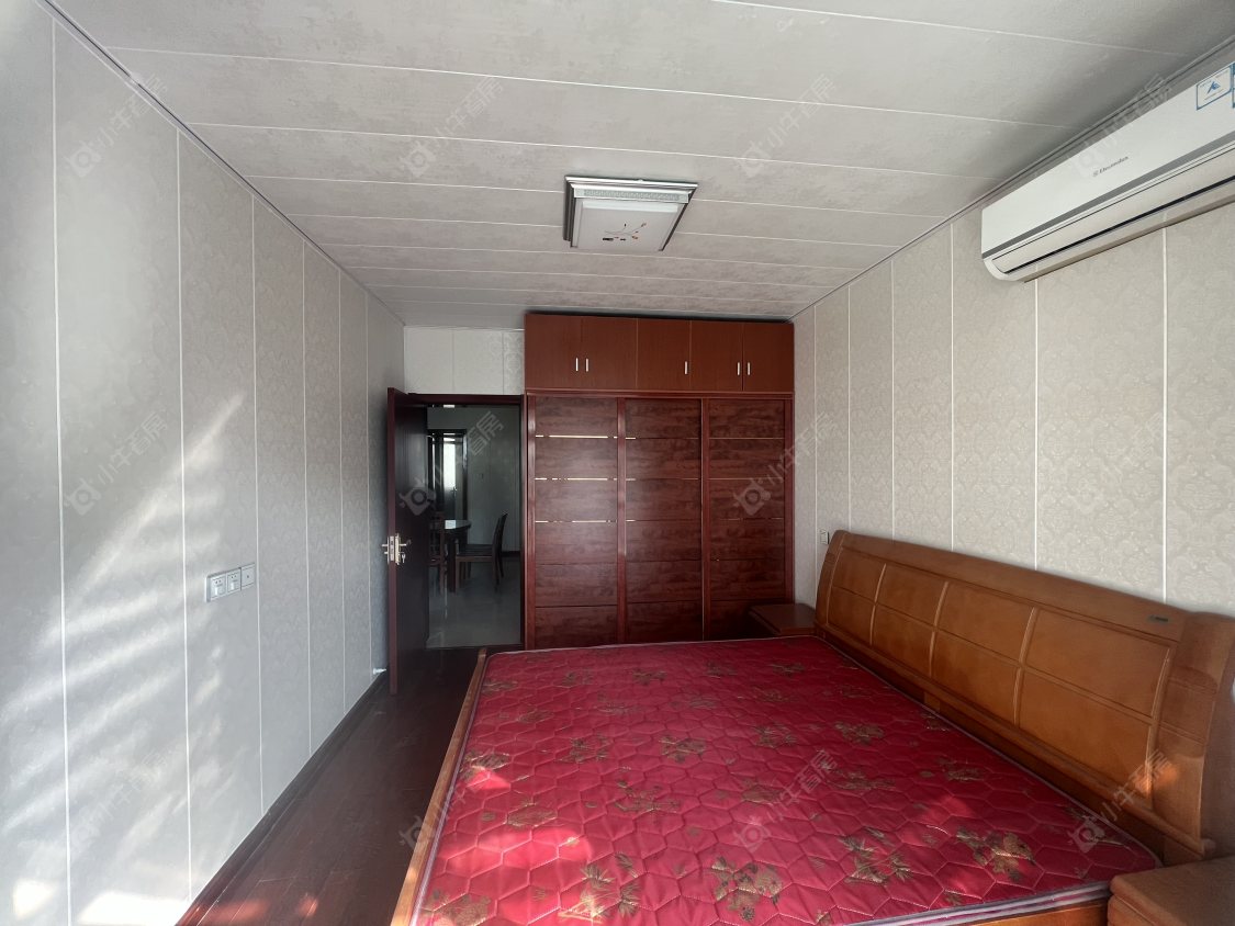 桂花园房源 常州桂花园在租房源_小牛看房