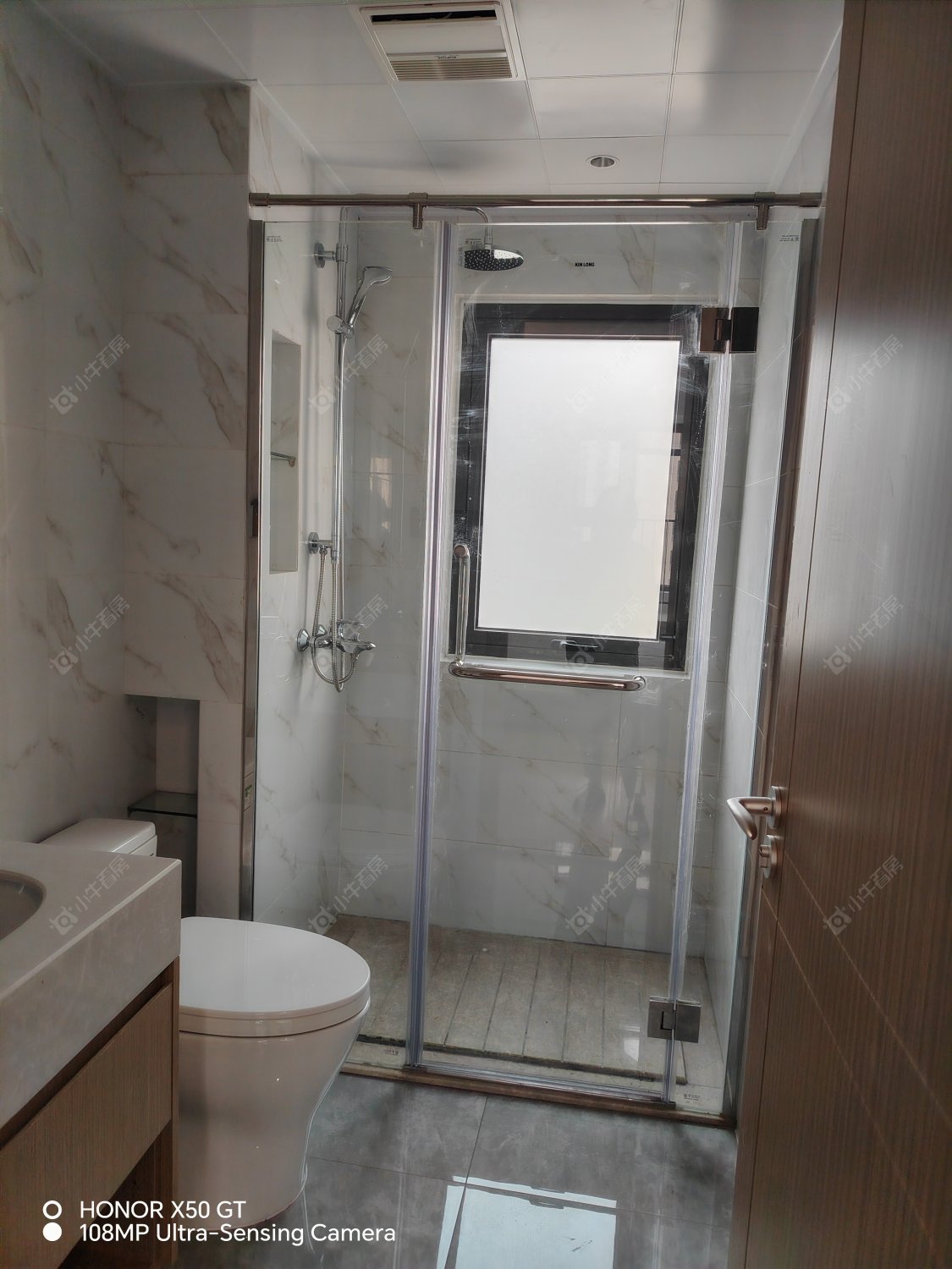 常州绿地香港名墩道在租房源_小牛看房