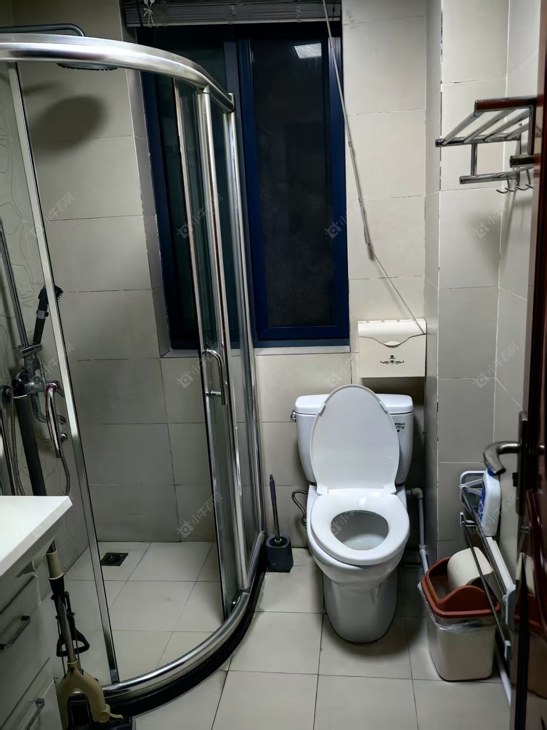 长虹名苑房源 常州长虹名苑在租房源_小牛看房