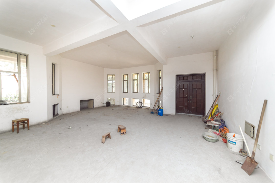 香江华廷花园房源室内图 常州香江华廷花园在售二手房源室内图_小牛看房